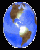 /album/planety/planety-023-gif/